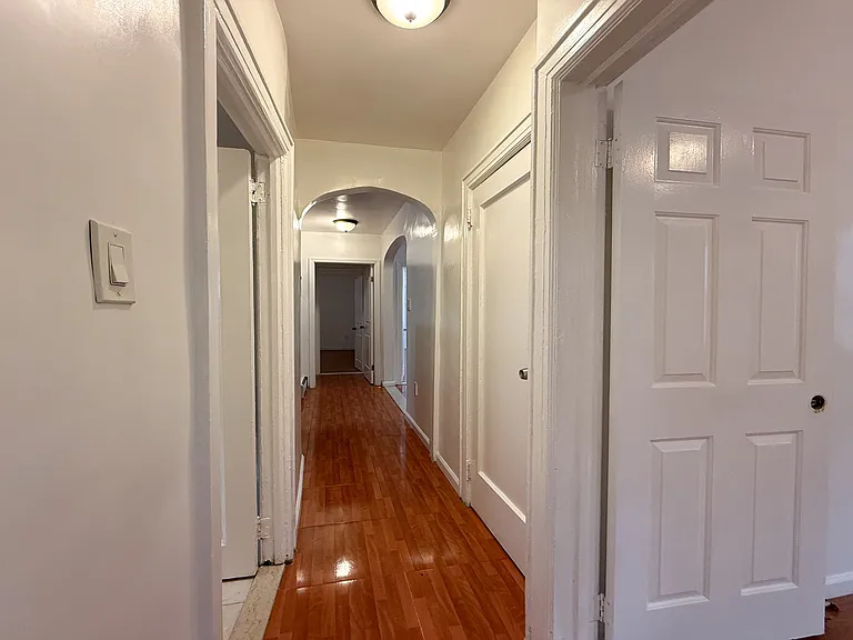 33-30 145th Pl #1 — Photo 15