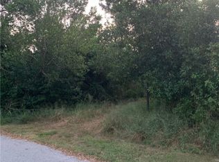 3058 Orchid Rd, Lake Placid, FL 33852