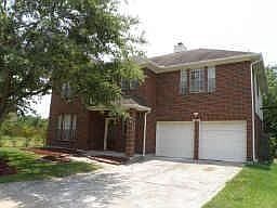 1st image of 16106 Leigh Canyon Dr