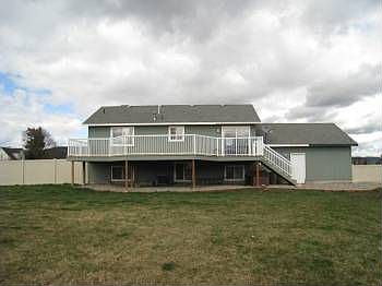 5th image of 23318 E Olympic Ave