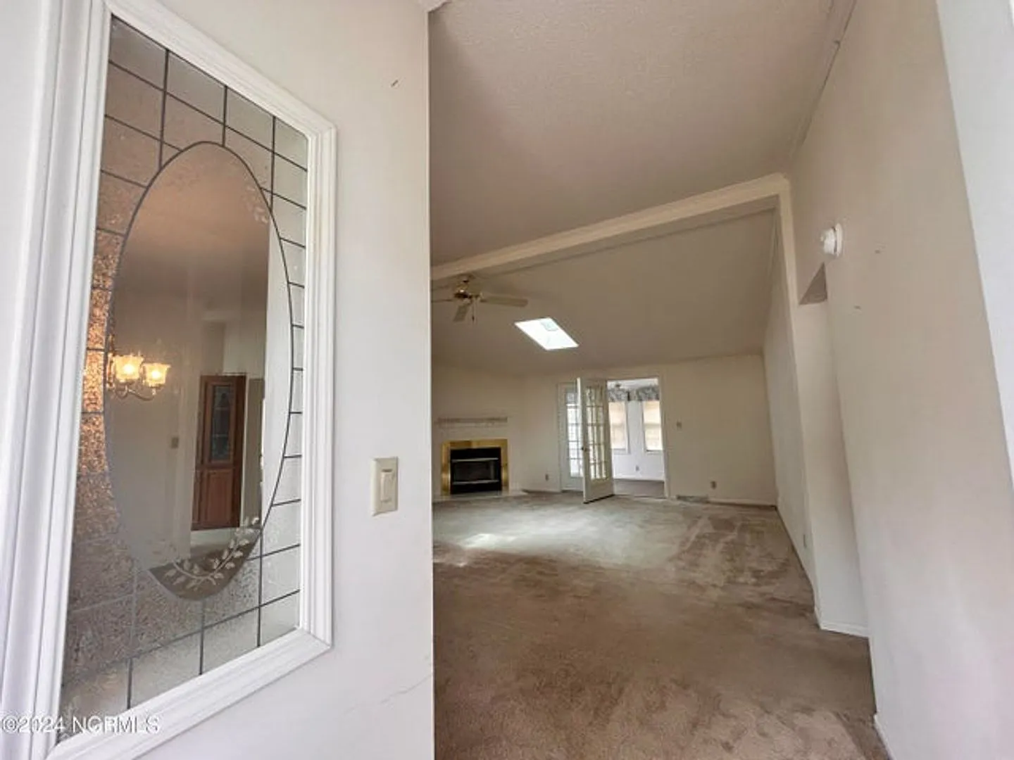 3 Bed 2 Bath in Calabash — Photo 4