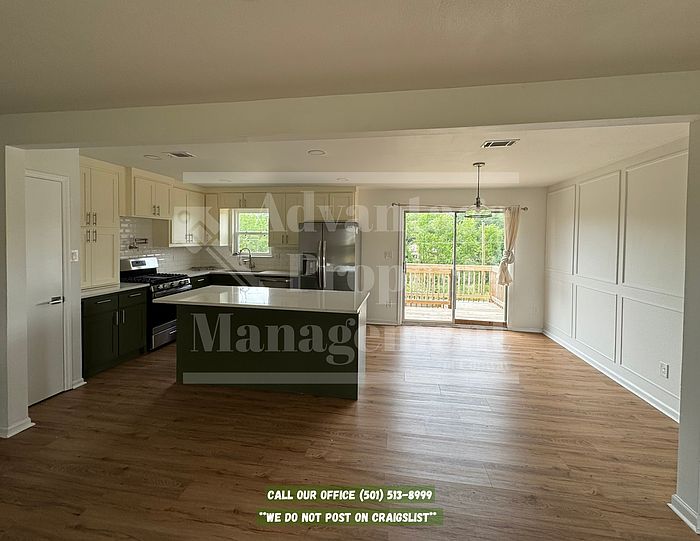1st image of 10823 Breckenridge Dr