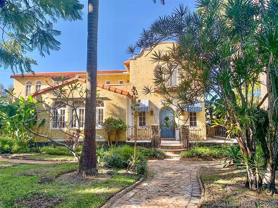 1st image of 1001 Coral Way #1001