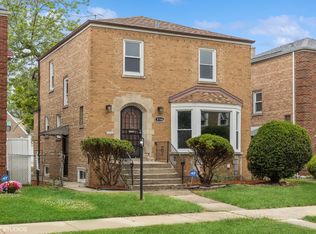 9146 S Carpenter St, Chicago, IL
