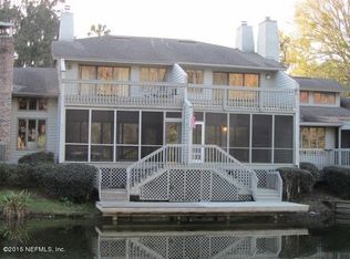 30 Players Club Villas Rd, Ponte Vedra Beach, FL 32082