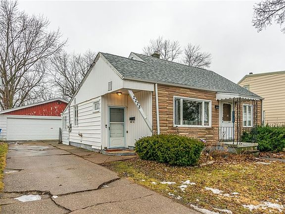 2nd image of 2228 Kenmore Ave