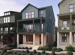 Harleigh Plan, Repose, A6g74u Chamblee, GA 30341