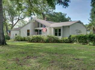 751 Bruce St, Charleston, SC 29412