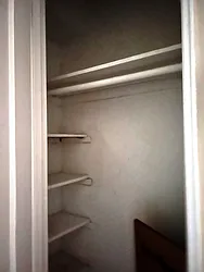 Rented by Prime Realty