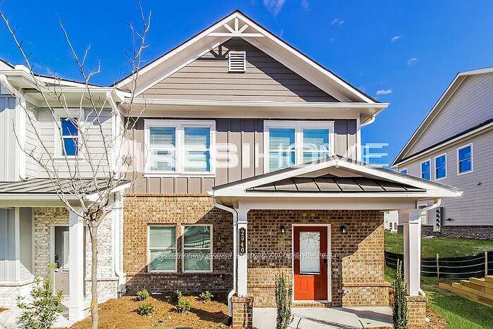 1st image of 3000 Faireno Pl #3000