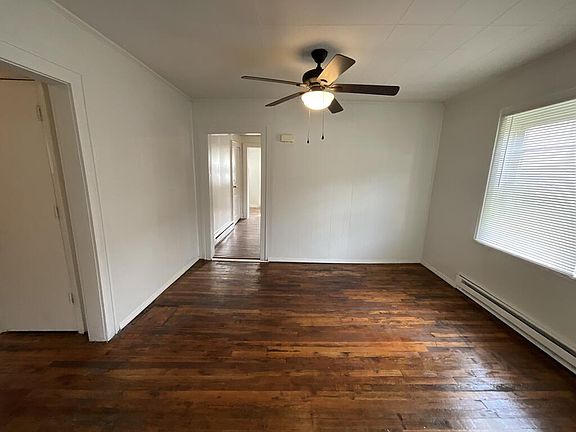 4th image of 138 Ringleben St