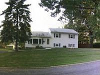 2nd image of 13 Roan Ln