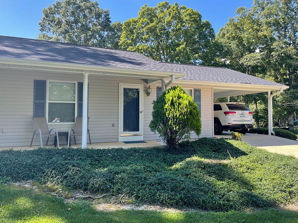 1st image of 125 Mountain Home St #B