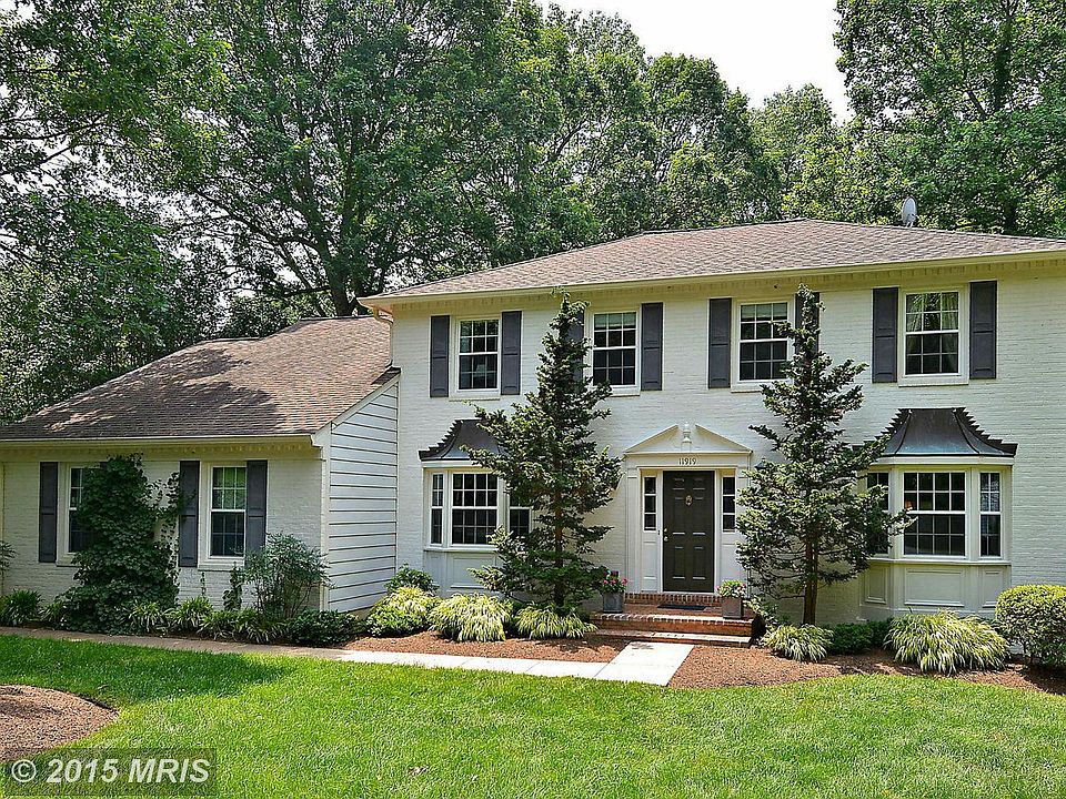 1st image of 11919 Latigo Ln