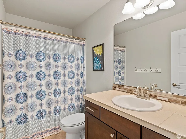 8004 135th Street Ct E — Photo 18
