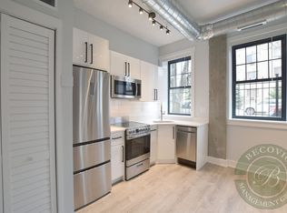 7645 N Sheridan Rd #113, Chicago, IL 60626
