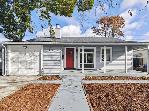 3rd image of 546 Hemlock Ave