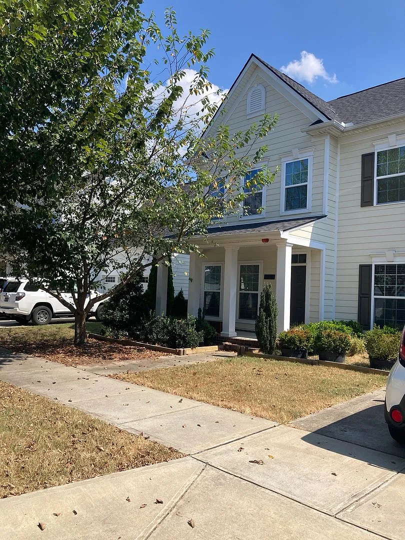 Williamson County Home! Minutes to Downtown Franklin — Photo 1
