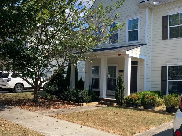 4025 Fernshaw Ln, Franklin, TN 37064