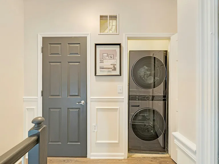 1 Clover Ln — Photo 17