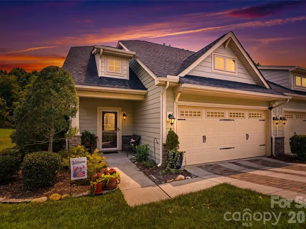 192 Aztec Cir, Mooresville, NC 28117