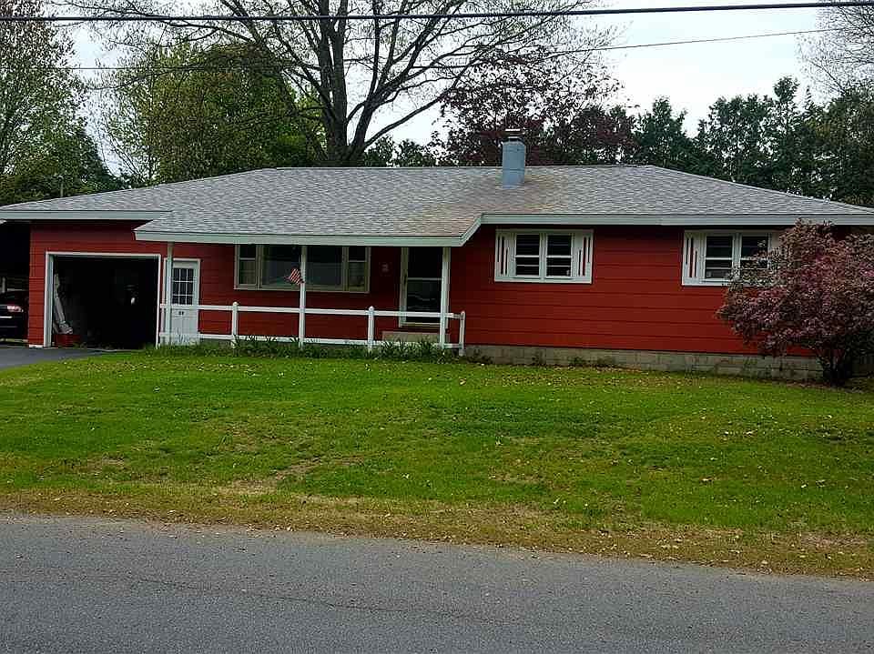 1st image of 69 Margaret Dr