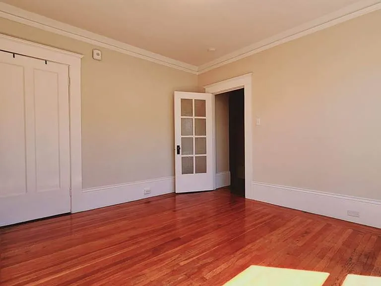 685 Haight St — Photo 7