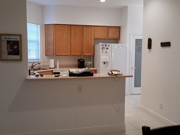 4th image of 144 Manny Ln