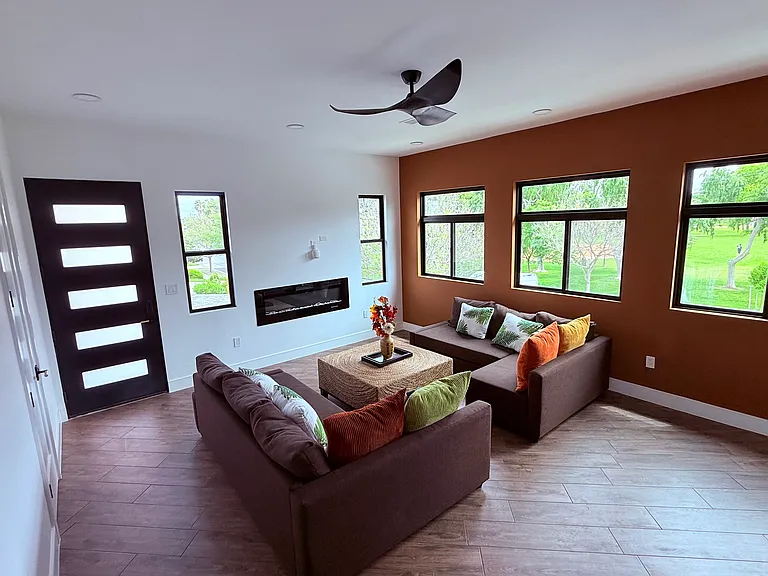 3273 Hedwig Rd — Photo 20