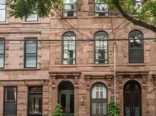1219 Garden St, Hoboken, NJ 07030