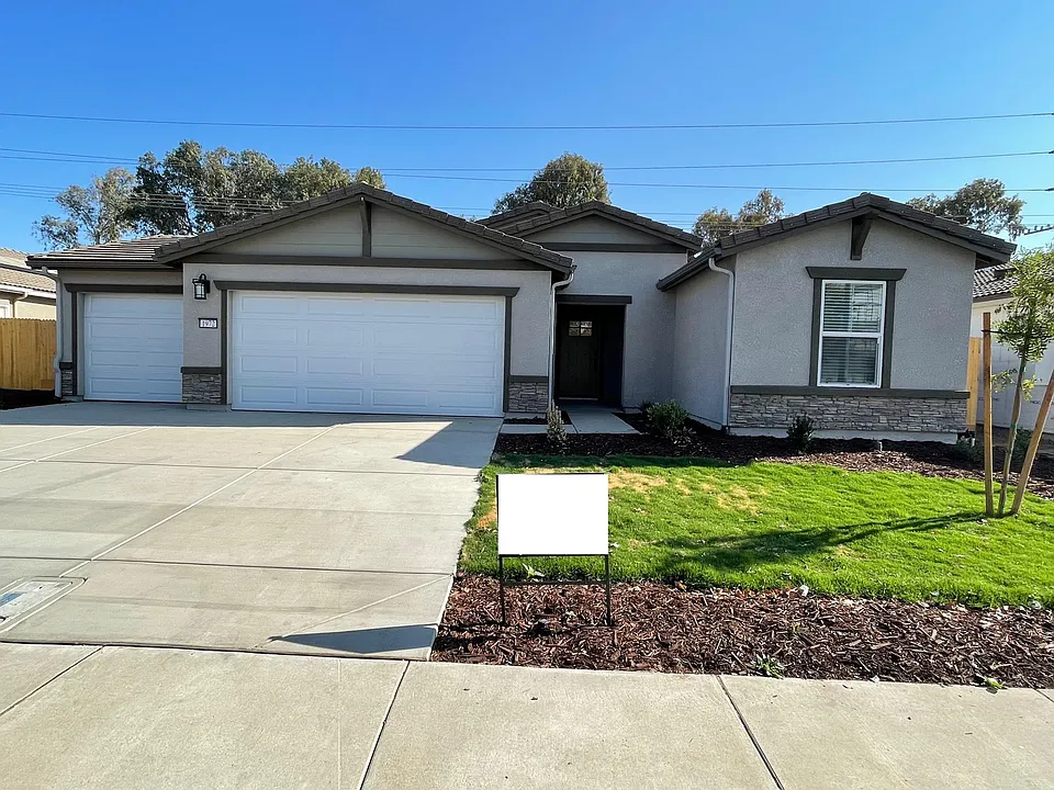 1972 Truckee Dr