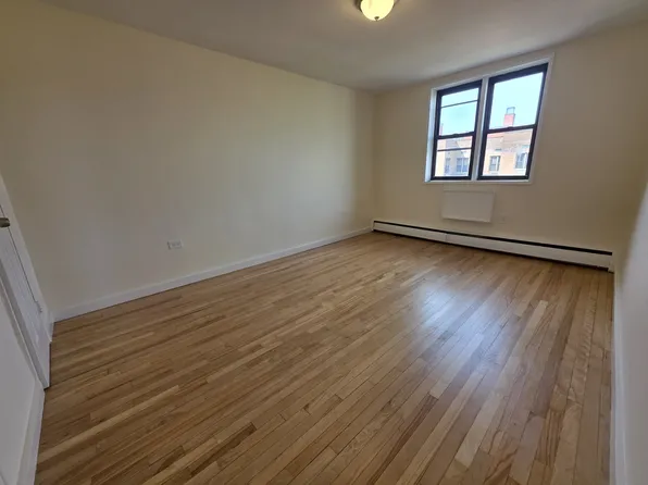 99-04 57th Avenue image 8 of 11