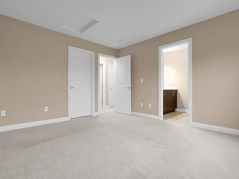 5527 Albany Terrace Way — Photo 11