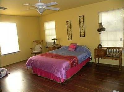 5th image of 508 Rolling Hill Dr