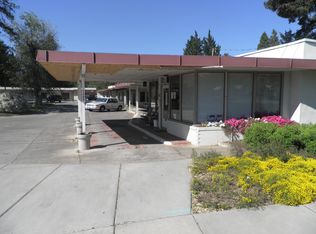 1400 Rogue River Hwy #GP-15, Grants Pass, OR 97527