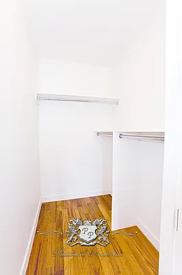 Rented by Platinum Properties | media 8