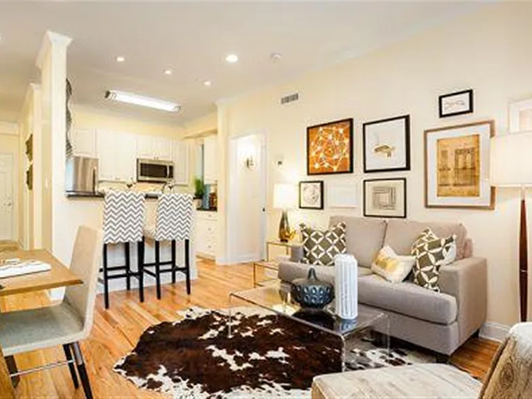 7 Chauncy St — Photo 3