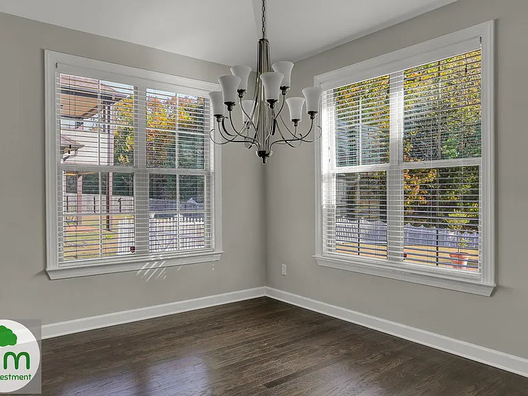 4956 Grace View Ln — Photo 7