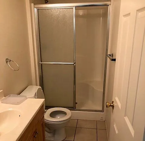 3585 Emerald St — Photo 8
