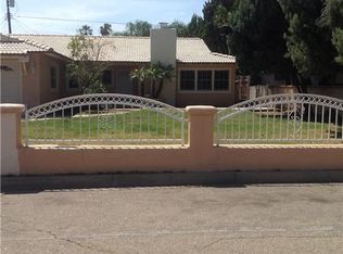 6258 Idyllwild Ct, Rialto, CA 92377