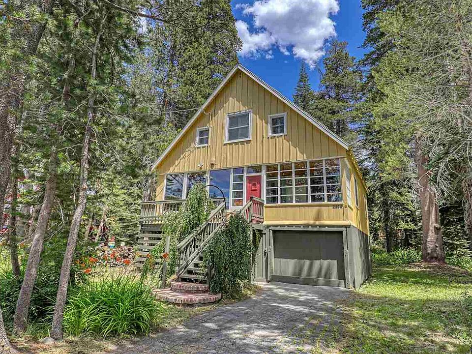 1st image of 2256 Lake Dr