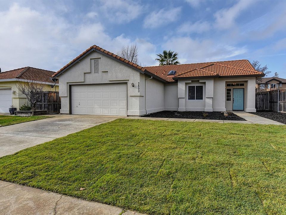 1st image of 3603 Amethyst Dr