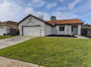 3603 Amethyst Dr, Rocklin, CA 95677