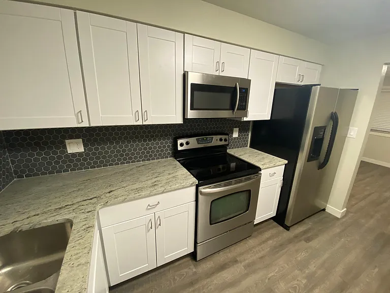 1037 Patterson St #1037 — Photo 11