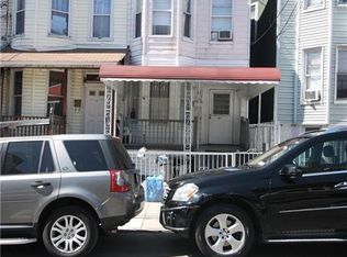 2673 Marion Ave, Bronx, NY 10458