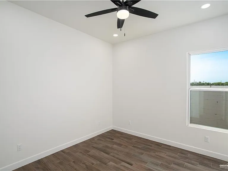 3319 S Marla Ct — Photo 13