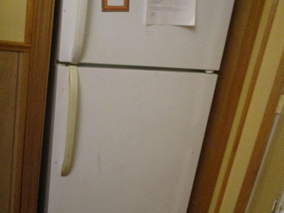 5th image of 306 S College St