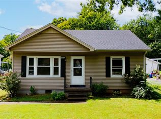 1321 Collegeview Dr, Bowling Green, KY 42101