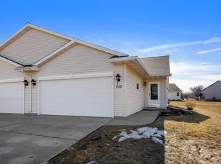 1060 4th St, Fond Du Lac, WI