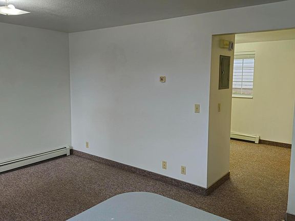Unit Photo